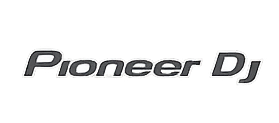Pioneer DJ