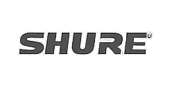 Shure