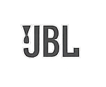 JBL