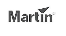 Martin