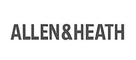 Allen & Heath